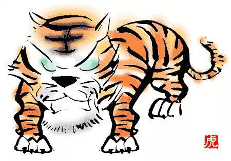 抠抠搜搜对外人,本性小气怎奈何是猜打一最佳准确生肖的全面释义、解释与落实、实时解答解释落实